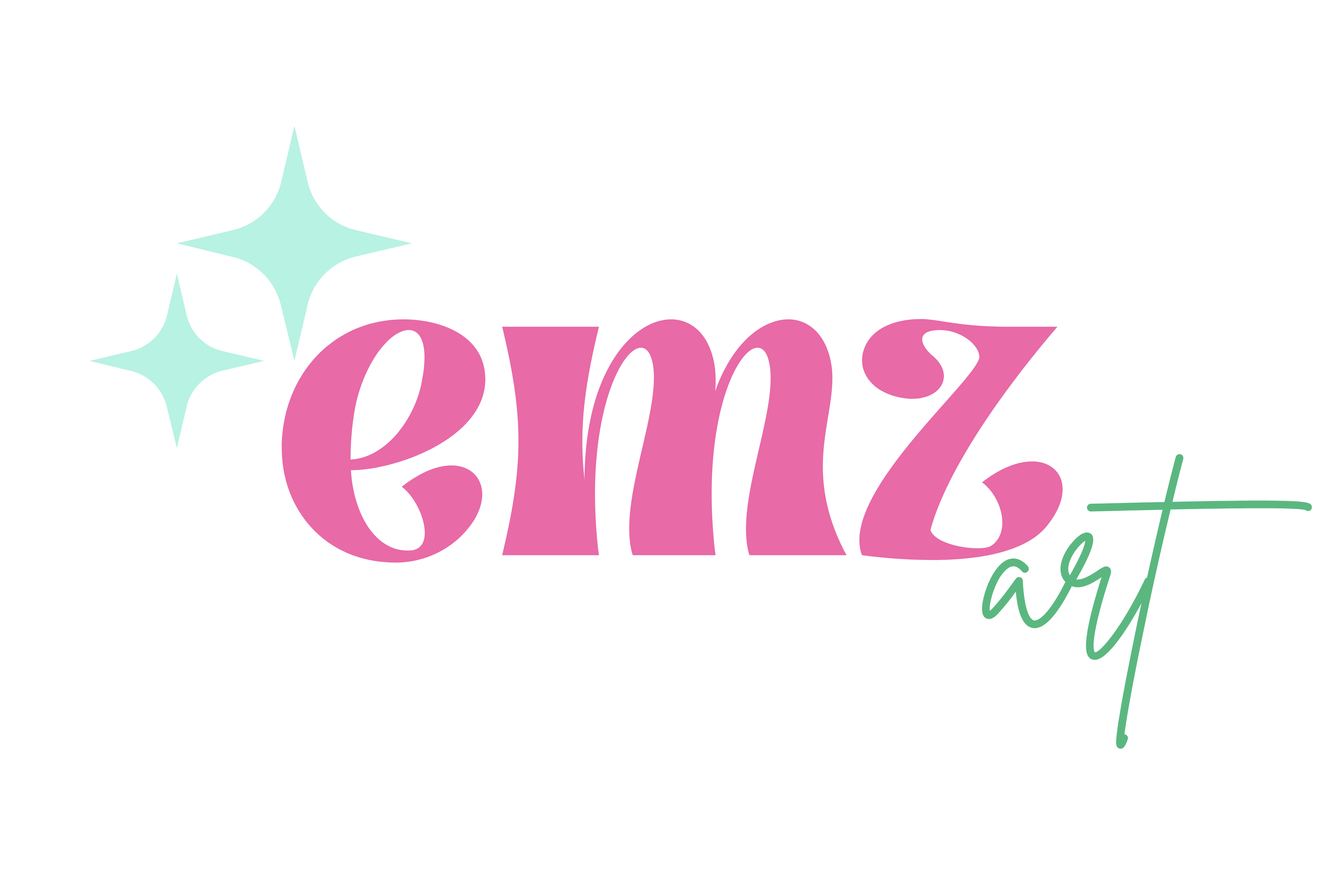 EMZARTSHOP